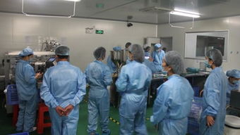 大菠蘿看世界 化妝品批發行業深度解析