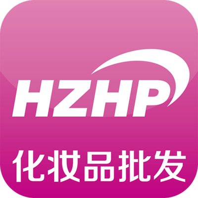 警惕網(wǎng)絡(luò)虛假廣告 從所謂“金品云煙”銷售信息看安全消費(fèi)