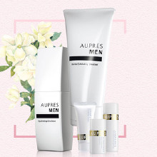 雅幫化妝品 價(jià)格、批發(fā)與廠家直銷全解析