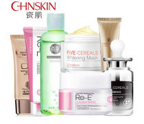 打造美妝事業(yè)新起點(diǎn) 深度解析化妝品批發(fā)產(chǎn)品庫的構(gòu)建與運(yùn)營