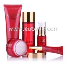 嘉娜寶化妝品批發(fā)全攻略 渠道、優(yōu)勢與注意事項(xiàng)