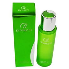 北京正品化妝品批發(fā)指南 珀萊雅、Za姬芮、佰草集貨源解析與采購策略