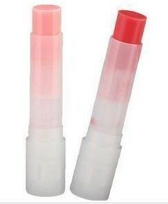 歐貝詩與艾杜紗品牌代理商與批發(fā)加盟指南 精細(xì)化學(xué)品領(lǐng)域的商機(jī)